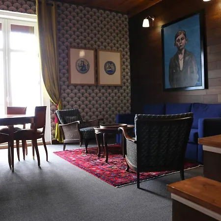 Art Déco De Standing à Font-romeu - Fr-1-580-98 Appartement