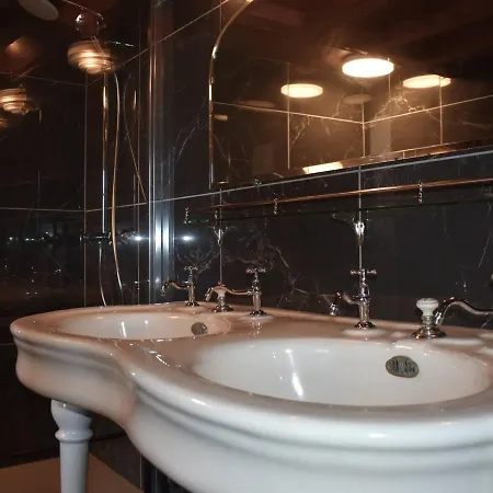 Appartement Art Déco De Standing à Font-romeu - Fr-1-580-98 Font-Romeu-Odeillo-Via